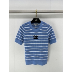 Chanel T-Shirts